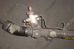 РУЛЕВАЯ РЕЙКА Toyota Carina E 1.6b 1995 год.