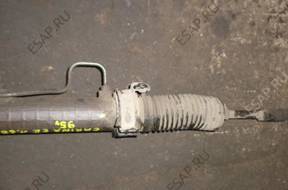 РУЛЕВАЯ РЕЙКА Toyota Carina E 1.6b 1995 год.