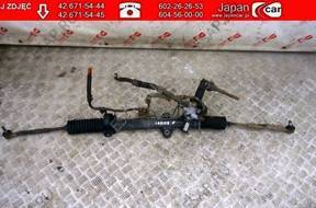 РУЛЕВАЯ РЕЙКА   TOYOTA CARINA E 1.8