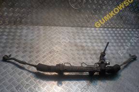 РУЛЕВАЯ РЕЙКА   TOYOTA CARINA E 1.9TD