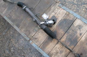 РУЛЕВАЯ РЕЙКА    TOYOTA CARINA E 92-1997