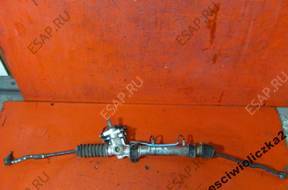 РУЛЕВАЯ РЕЙКА TOYOTA CARINA E 92-97