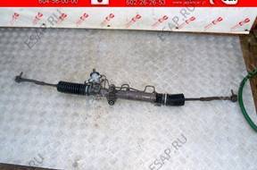 РУЛЕВАЯ РЕЙКА TOYOTA CARINA E 92-98 1.6 B