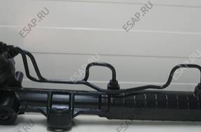 РУЛЕВАЯ РЕЙКА TOYOTA CARINA E