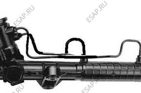 РУЛЕВАЯ РЕЙКА   TOYOTA CARINA E