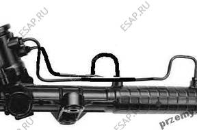 РУЛЕВАЯ РЕЙКА   TOYOTA CARINA E