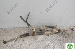 РУЛЕВАЯ РЕЙКА Toyota Carina e