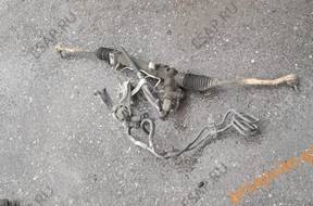 РУЛЕВАЯ РЕЙКА TOYOTA CARINA E   BEZ LUZU ЕВРОПЕЙСКАЯ ВЕРСИЯ