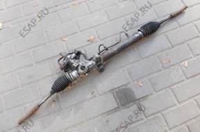 РУЛЕВАЯ РЕЙКА   TOYOTA CARINA E ЕВРОПЕЙСКАЯ ВЕРСИЯ #