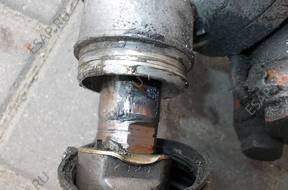 РУЛЕВАЯ РЕЙКА   TOYOTA CARINA E ЕВРОПЕЙСКАЯ ВЕРСИЯ #