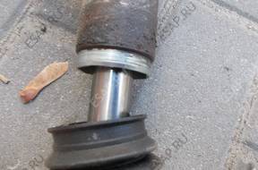 РУЛЕВАЯ РЕЙКА   TOYOTA CARINA E ЕВРОПЕЙСКАЯ ВЕРСИЯ #