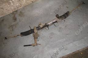 РУЛЕВАЯ РЕЙКА TOYOTA CARINA E   С УСИЛИТЕЛЕМ 1997 год