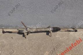 РУЛЕВАЯ РЕЙКА TOYOTA COROLLA 1,4D4D E12 2005