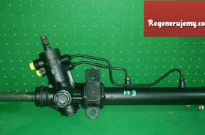 РУЛЕВАЯ РЕЙКА TOYOTA COROLLA E11