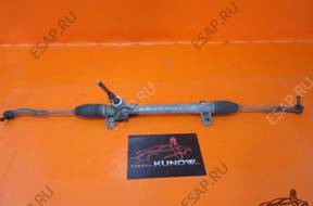 РУЛЕВАЯ РЕЙКА TOYOTA COROLLA E12 2.0 D-4D 2003