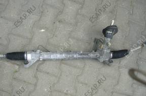 РУЛЕВАЯ РЕЙКА toyota corolla e12 2.0d
