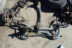 РУЛЕВАЯ РЕЙКА   Toyota Corolla E12 ЕВРОПЕЙСКАЯ ВЕРСИЯ