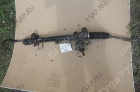 РУЛЕВАЯ РЕЙКА   TOYOTA HIGHLANDER RX 01-03