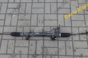 РУЛЕВАЯ РЕЙКА Toyota Hilux 06-2015 год