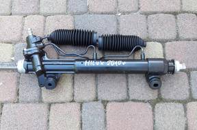 РУЛЕВАЯ РЕЙКА   TOYOTA HILUX