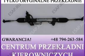 РУЛЕВАЯ РЕЙКА TOYOTA Hilux