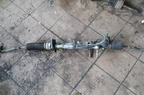 РУЛЕВАЯ РЕЙКА Toyota Land Cruiser 100 4.2TD