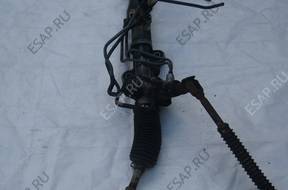 РУЛЕВАЯ РЕЙКА Toyota Land Cruiser 100