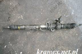 РУЛЕВАЯ РЕЙКА Toyota Land Cruiser 100   !