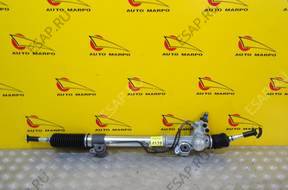 РУЛЕВАЯ РЕЙКА TOYOTA LAND CRUISER 100