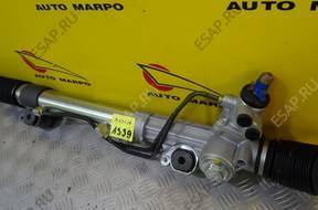 РУЛЕВАЯ РЕЙКА TOYOTA LAND CRUISER 100