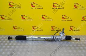 РУЛЕВАЯ РЕЙКА TOYOTA LAND CRUISER 100