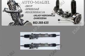 РУЛЕВАЯ РЕЙКА TOYOTA LAND CRUISER 100