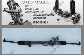 РУЛЕВАЯ РЕЙКА TOYOTA LAND CRUISER 100