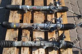 РУЛЕВАЯ РЕЙКА   TOYOTA LAND CRUISER 100