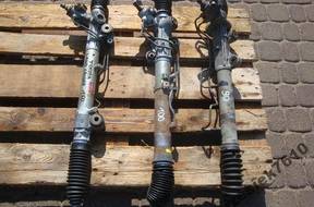 РУЛЕВАЯ РЕЙКА   TOYOTA LAND CRUISER 100