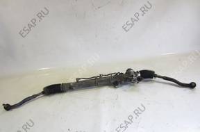 РУЛЕВАЯ РЕЙКА    Toyota Land Cruiser 100