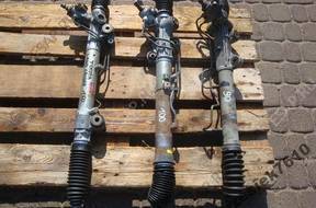 РУЛЕВАЯ РЕЙКА   TOYOTA LAND CRUISER 100