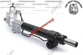 РУЛЕВАЯ РЕЙКА   TOYOTA LAND CRUISER 120 150