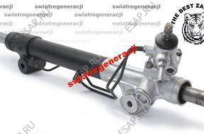 РУЛЕВАЯ РЕЙКА   TOYOTA LAND CRUISER 120 150