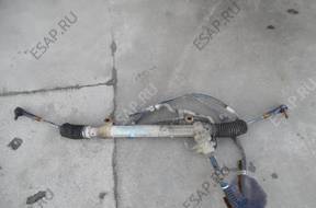 РУЛЕВАЯ РЕЙКА   TOYOTA LAND CRUISER 120 3.0