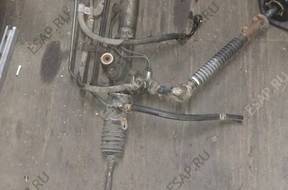 РУЛЕВАЯ РЕЙКА TOYOTA LAND CRUISER 120