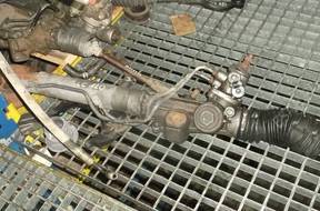 РУЛЕВАЯ РЕЙКА TOYOTA LAND CRUISER 120