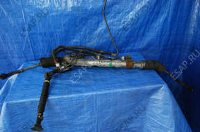 РУЛЕВАЯ РЕЙКА TOYOTA LAND CRUISER 120