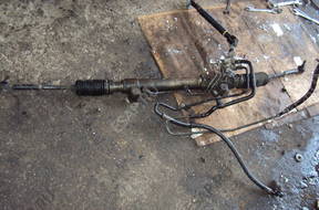 РУЛЕВАЯ РЕЙКА TOYOTA LAND CRUISER 120