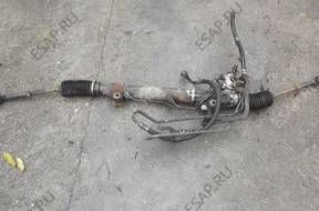 РУЛЕВАЯ РЕЙКА Toyota Land Cruiser 120