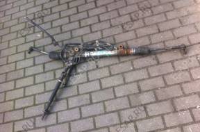 РУЛЕВАЯ РЕЙКА   TOYOTA LAND CRUISER 120 ЕВРОПЕЙСКАЯ ВЕРСИЯ