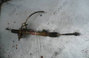 РУЛЕВАЯ РЕЙКА TOYOTA LAND CRUISER 120   ПРАВЫЙ РУЛЬ