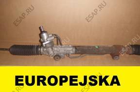 РУЛЕВАЯ РЕЙКА   TOYOTA LAND CRUISER 120