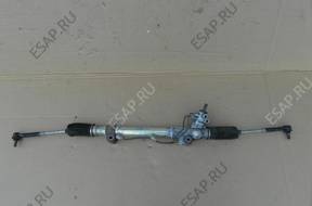 РУЛЕВАЯ РЕЙКА   TOYOTA LAND CRUISER 150 2011 год