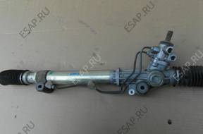 РУЛЕВАЯ РЕЙКА   TOYOTA LAND CRUISER 150 2011 год